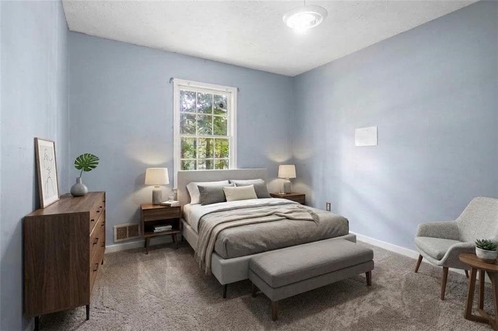 4 bedroom, 2 bathroom, 2,004 sq ft single family residence for sale at 255 Belmont Farms Drive, Ellenwood, GA 30294 — photo 7