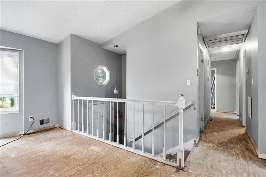 4 bedroom, 2 bathroom, 2,004 sq ft single family residence for sale at 255 Belmont Farms Drive, Ellenwood, GA 30294 — photo 8
