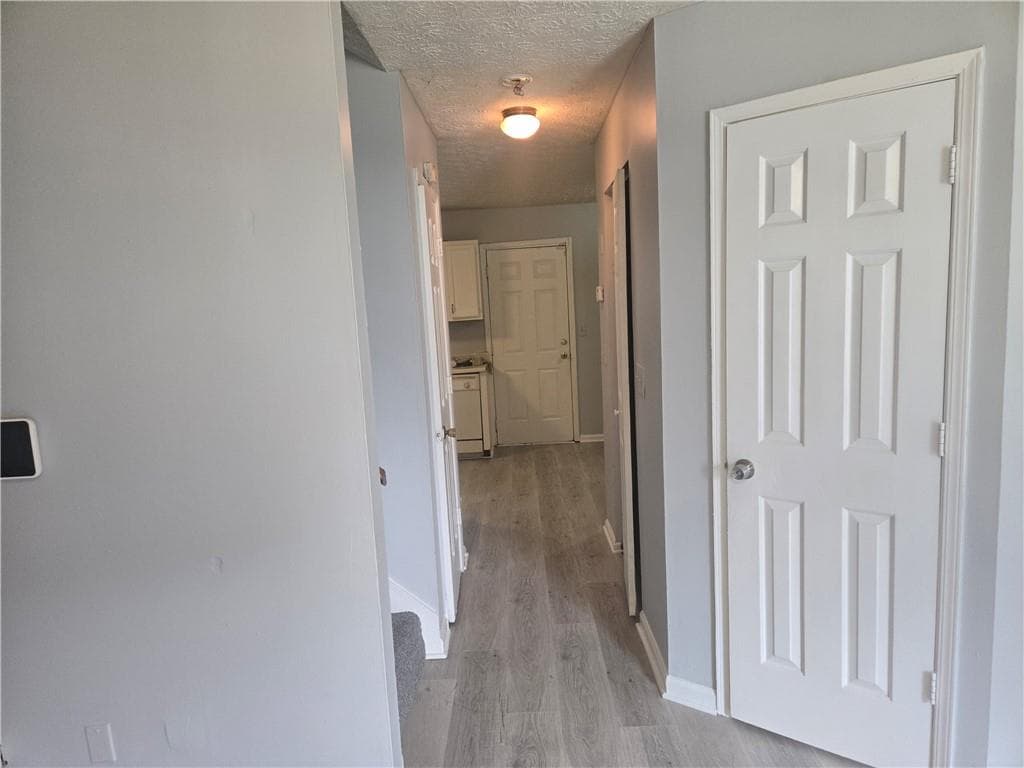 2 bedroom, 3 bathroom townhouse for rent at 7233 Crestside Drive, Austell, GA 30168 for $1,300 a month — photo 3