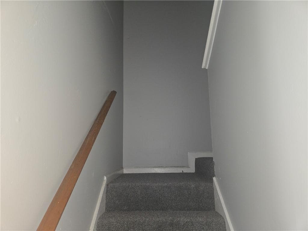 2 bedroom, 3 bathroom townhouse for rent at 7233 Crestside Drive, Austell, GA 30168 for $1,300 a month — photo 7