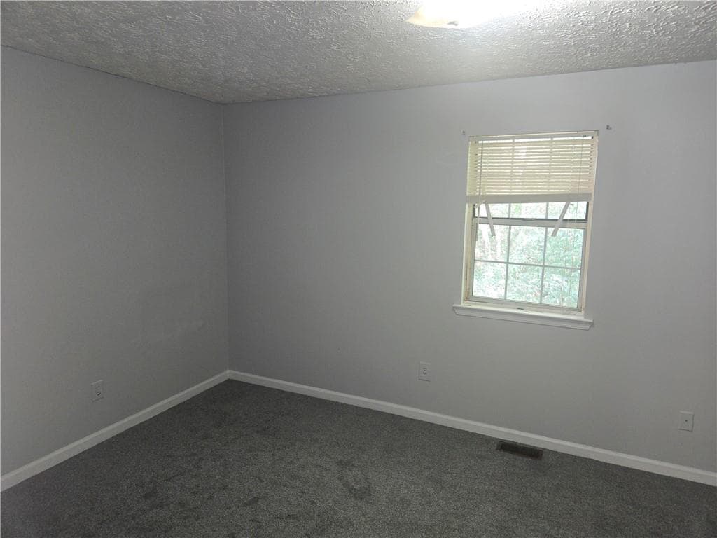 2 bedroom, 3 bathroom townhouse for rent at 7233 Crestside Drive, Austell, GA 30168 for $1,300 a month — photo 9