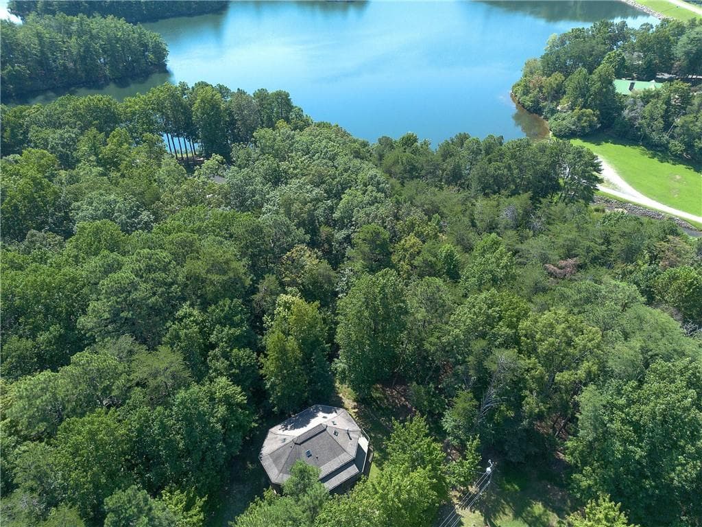 3 bedroom, 2 bathroom, 1,632 sq ft single family residence for sale at 149 Long Swamp Drive, Jasper, GA 30143 — photo 3
