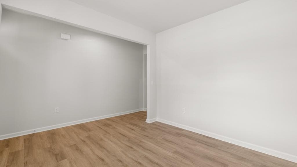 3 bedroom, 3 bathroom, 2,164 sq ft single family residence for sale at 207 Glenrise Lane, Dallas, GA 30157 — photo 4
