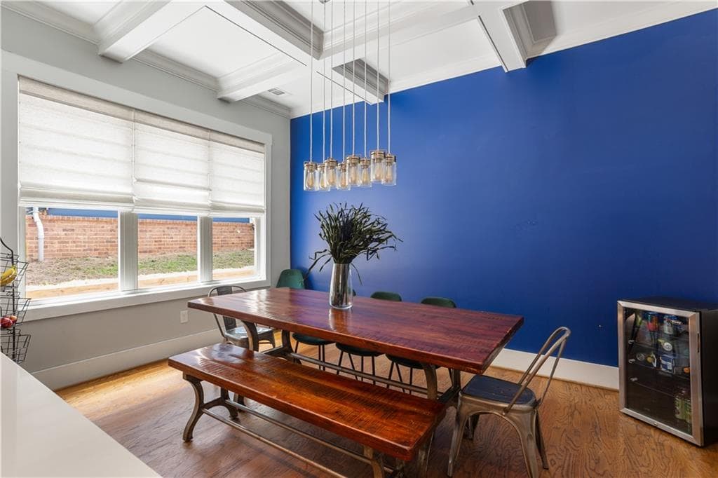 4 bedroom, 3 bathroom, 2,334 sq ft single family residence for sale at 1749 Russell Street, Atlanta, GA 30316 — photo 6