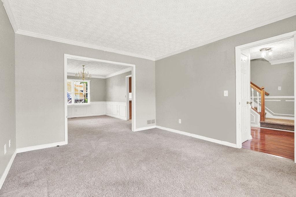 5 bedroom, 4 bathroom, 3,140 sq ft single family residence for sale at 1892 Rockbrook Court, Snellville, GA 30078 — photo 8