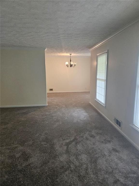 3 bedroom, 2 bathroom, 2,200 sq ft single family residence for rent at 1148 MARIFRAN Drive 1148, Conyers, GA 30094 for $1,800 a month — photo 5