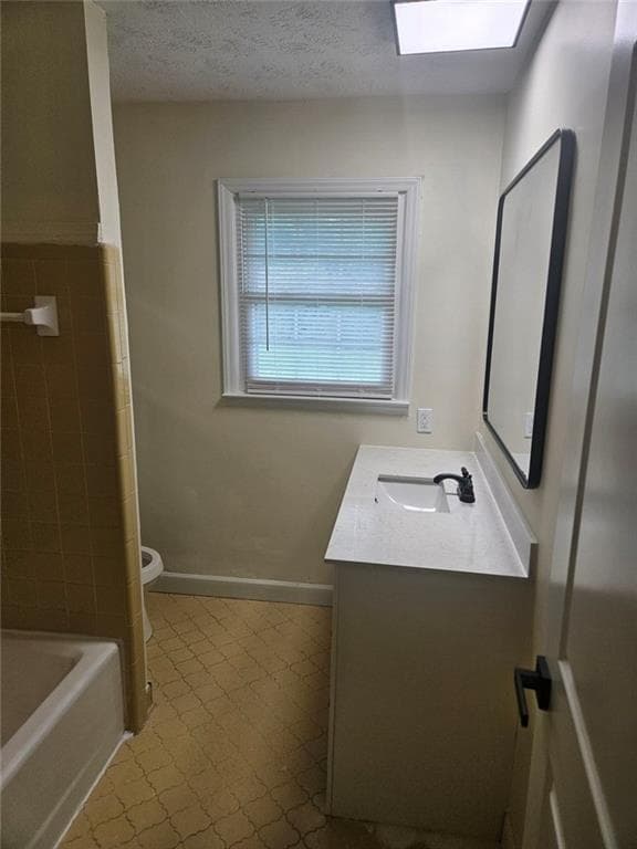 3 bedroom, 2 bathroom, 2,200 sq ft single family residence for rent at 1148 MARIFRAN Drive 1148, Conyers, GA 30094 for $1,800 a month — photo 7