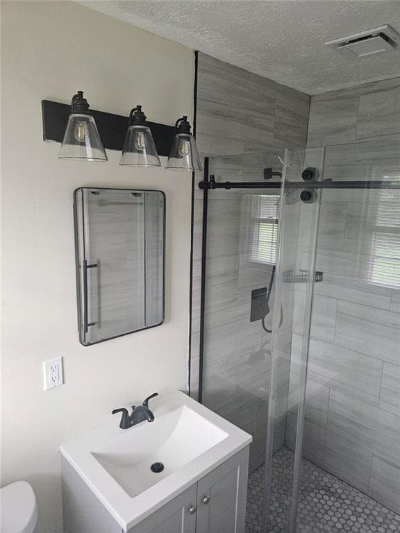 3 bedroom, 2 bathroom, 2,200 sq ft single family residence for rent at 1148 MARIFRAN Drive 1148, Conyers, GA 30094 for $1,800 a month — photo 8