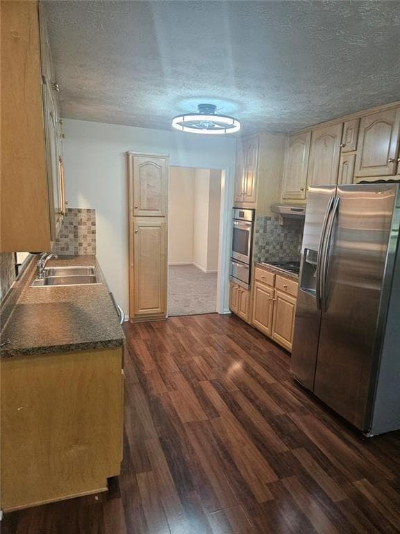 3 bedroom, 2 bathroom, 2,200 sq ft single family residence for rent at 1148 MARIFRAN Drive 1148, Conyers, GA 30094 for $1,800 a month — photo 10