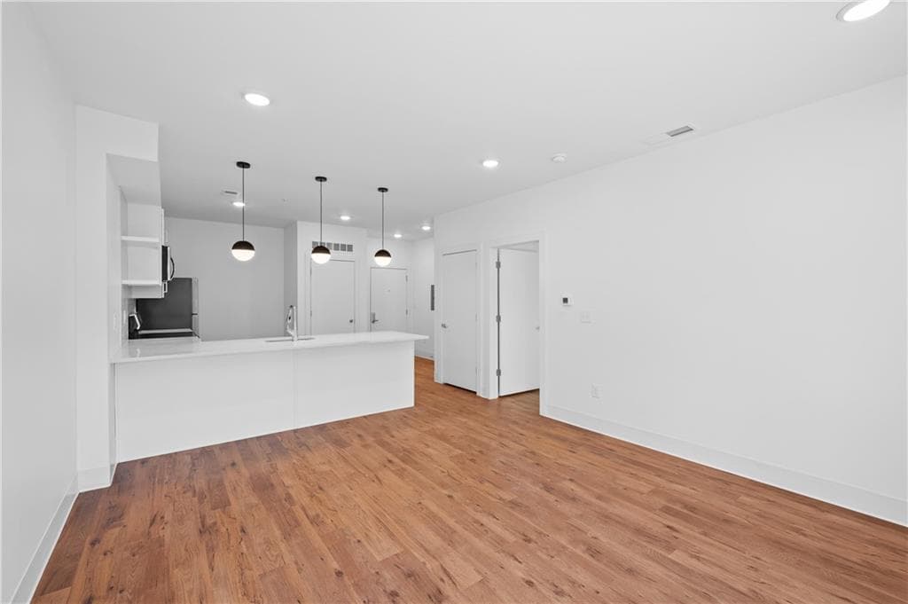2 bedroom, 2 bathroom, 1,006 sq ft apartment for rent at 456 Flat Shoals Avenue 207, Atlanta, GA 30316 for $1,800 a month — photo 3