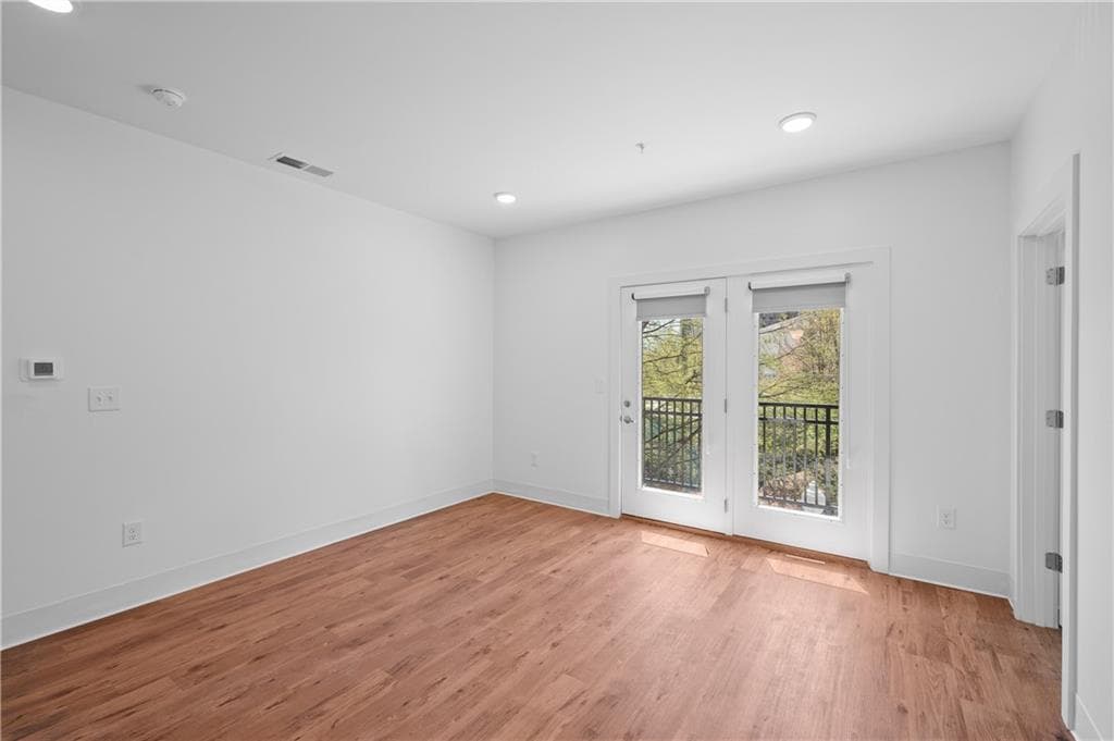 2 bedroom, 2 bathroom, 1,006 sq ft apartment for rent at 456 Flat Shoals Avenue 207, Atlanta, GA 30316 for $1,800 a month — photo 4