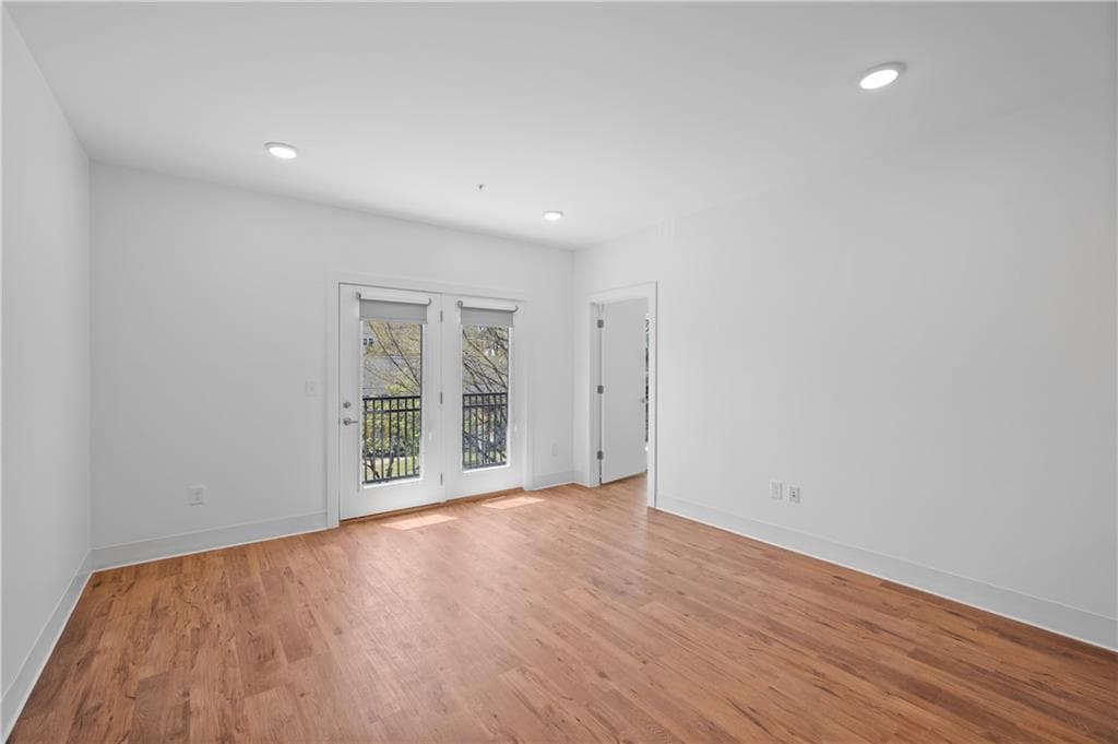 2 bedroom, 2 bathroom, 1,006 sq ft apartment for rent at 456 Flat Shoals Avenue 207, Atlanta, GA 30316 for $1,800 a month — photo 5