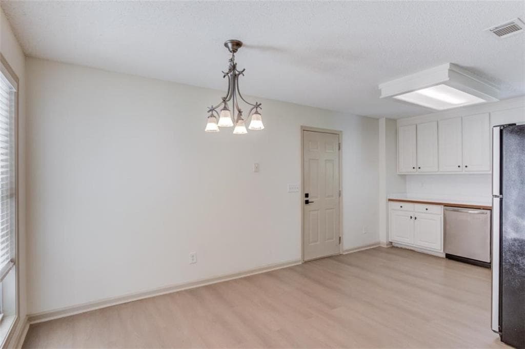 3 bedroom, 2 bathroom, 1,312 sq ft single family residence for sale at 507 Marcel Park, Statham, GA 30666 — photo 8