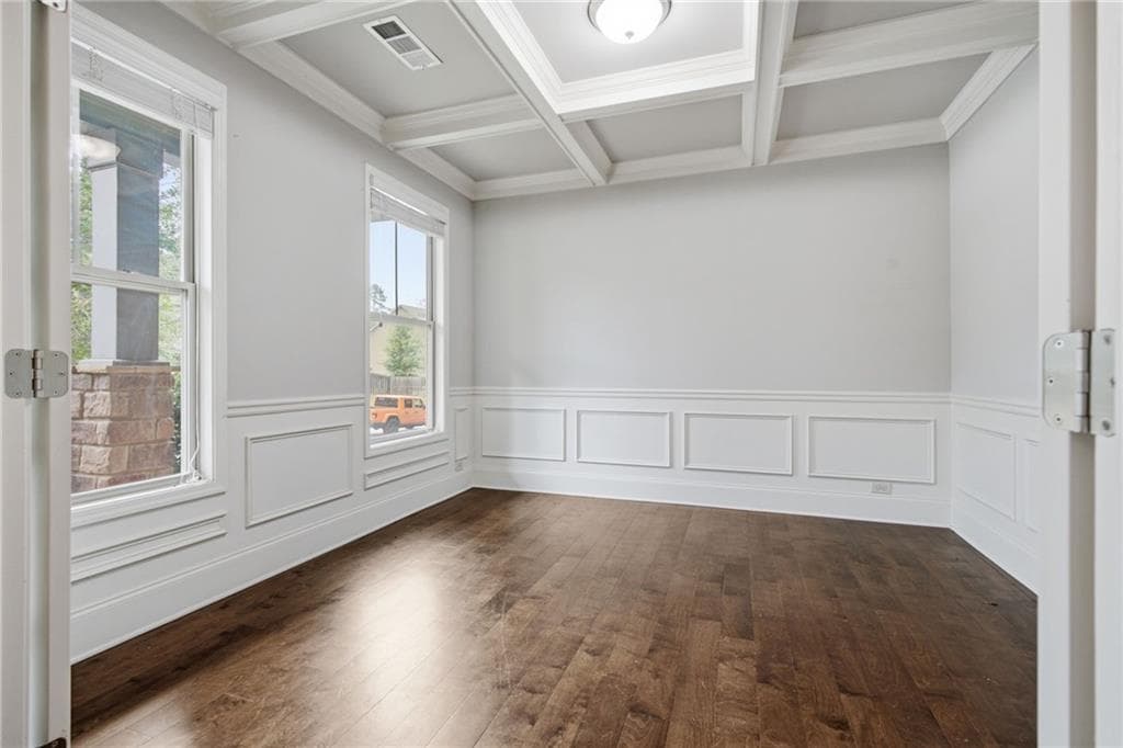 4 bedroom, 3 bathroom, 2,366 sq ft single family residence for sale at 2127 Apple Orchard Way, Austell, GA 30168 — photo 6