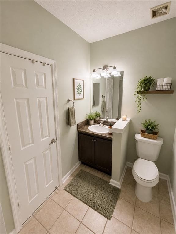 1 bedroom, 1 bathroom, 546 sq ft condominium for sale at 1250 Parkwood Circle 1305, Atlanta, GA 30339 — photo 9