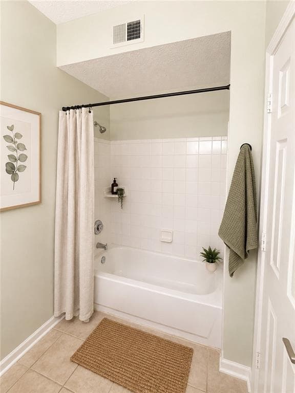 1 bedroom, 1 bathroom, 546 sq ft condominium for sale at 1250 Parkwood Circle 1305, Atlanta, GA 30339 — photo 10