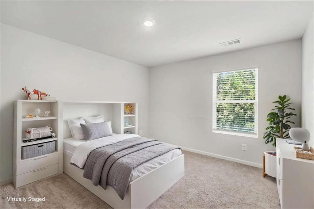 4 bedroom, 4 bathroom, 3,011 sq ft single family residence for sale at 7576 Jennadee Drive, Fairburn, GA 30213 — photo 7
