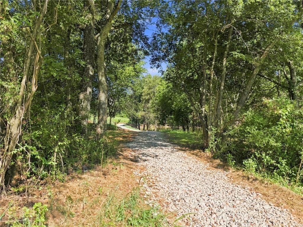 other for sale at 7409 Cartersville Highway, Dallas, GA 30132 — photo 2