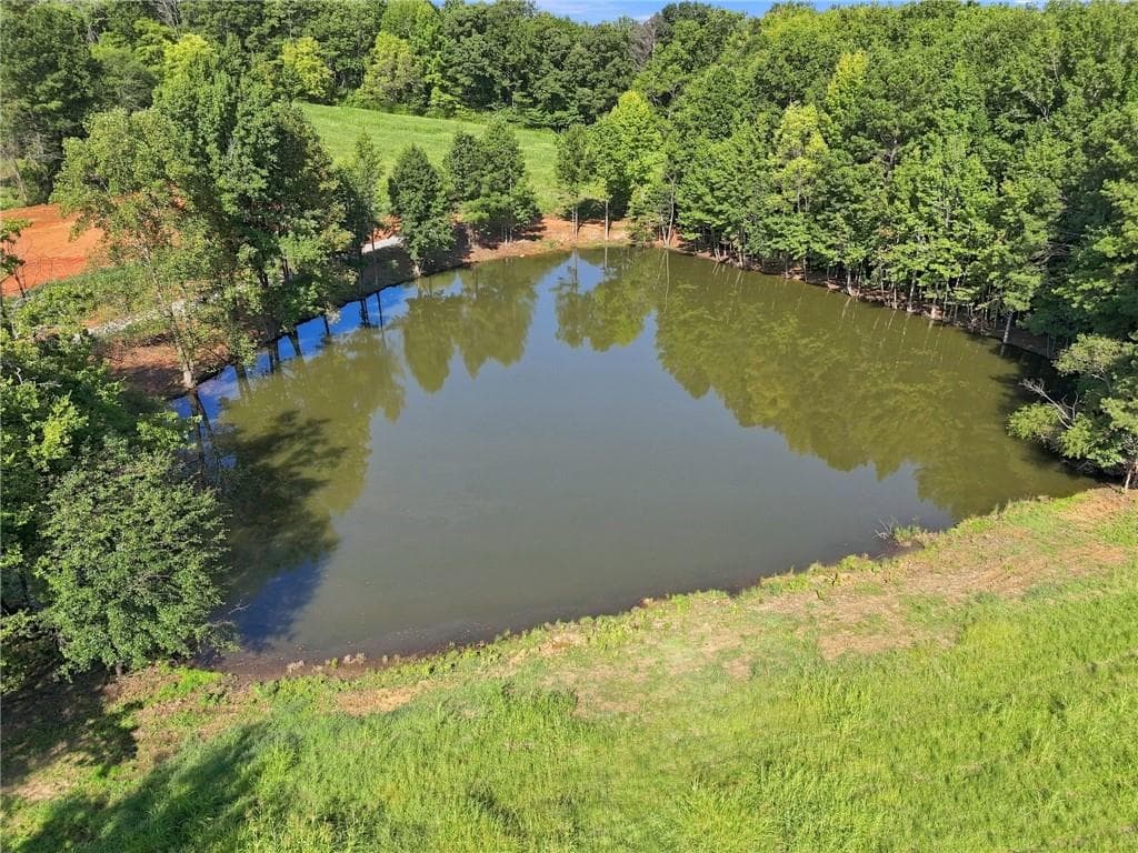 other for sale at 7409 Cartersville Highway, Dallas, GA 30132 — photo 7