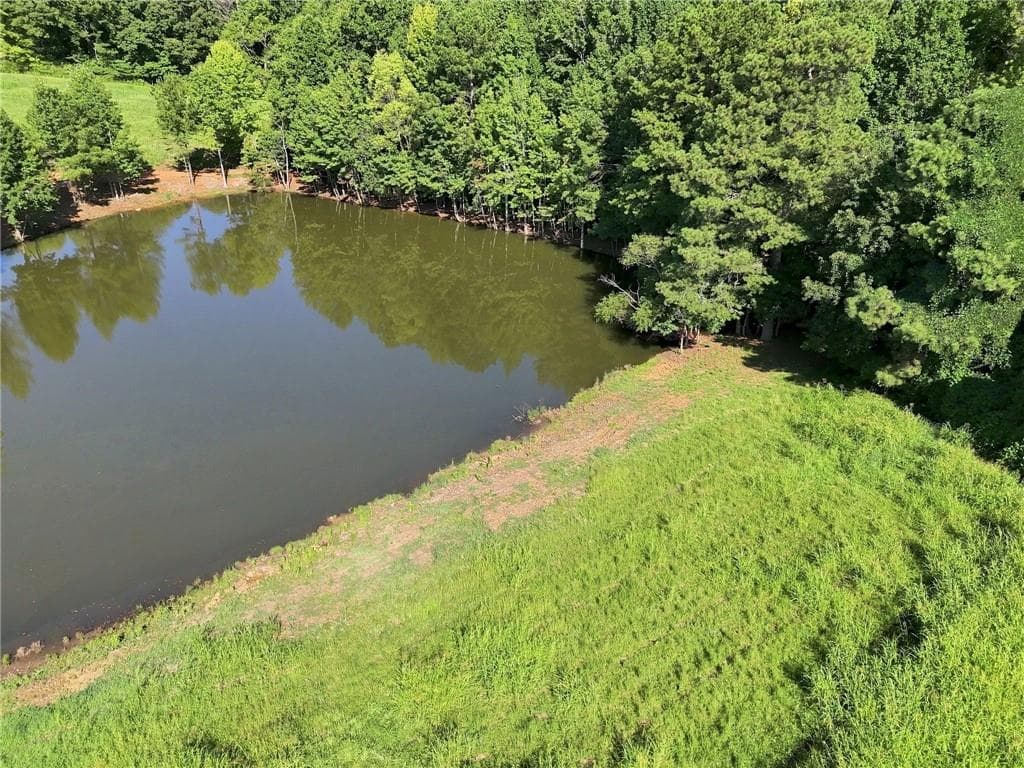other for sale at 7409 Cartersville Highway, Dallas, GA 30132 — photo 8