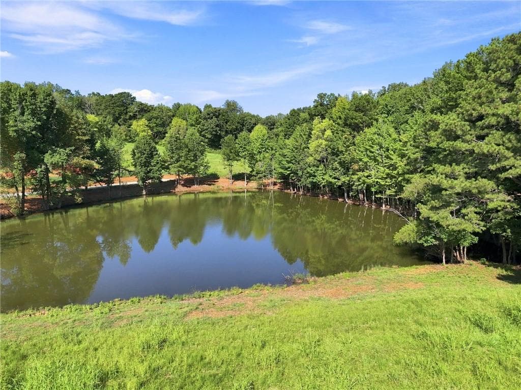 other for sale at 7409 Cartersville Highway, Dallas, GA 30132 — photo 10