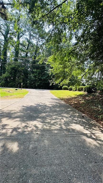 3 bedroom, 2 bathroom, 2,337 sq ft single family residence for sale at 177 Old Rosser Road, Lilburn, GA 30047 — photo 3