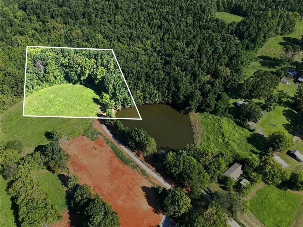 other for sale at 7405 Cartersville Highway, Dallas, GA 30132 — photo 1 of 12