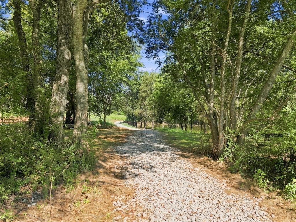 other for sale at 7405 Cartersville Highway, Dallas, GA 30132 — photo 2