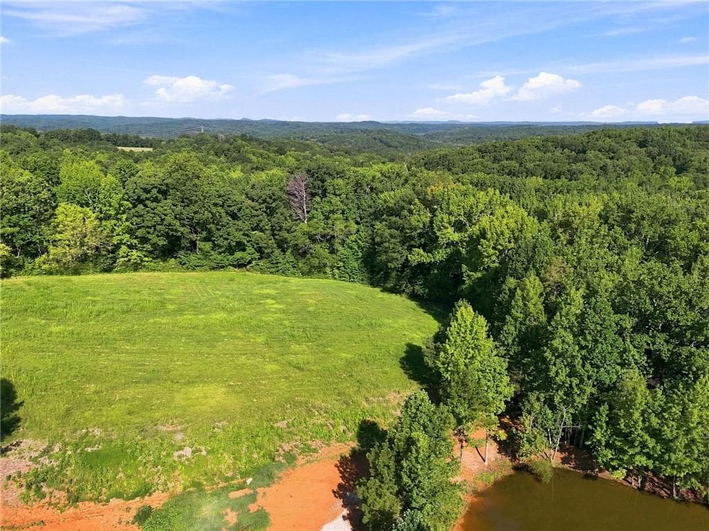 other for sale at 7405 Cartersville Highway, Dallas, GA 30132 — photo 4