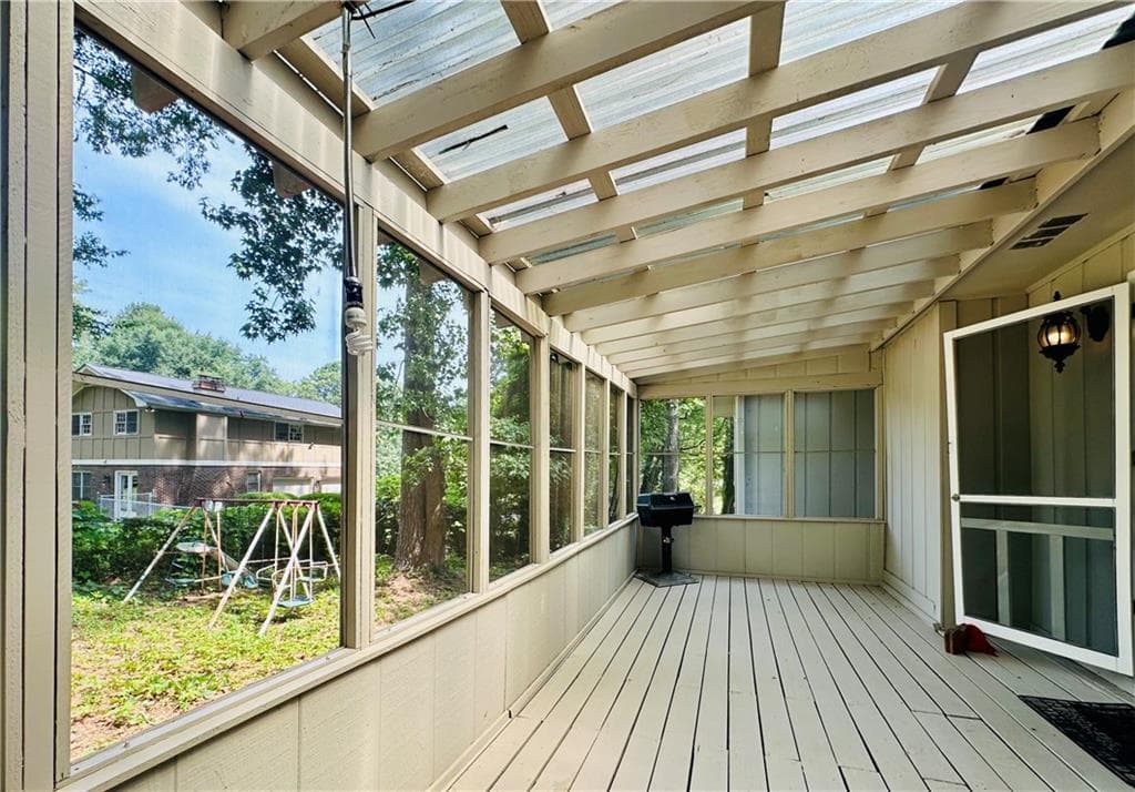 3 bedroom, 2 bathroom, 2,337 sq ft single family residence for sale at 177 Old Rosser Road, Lilburn, GA 30047 — photo 6