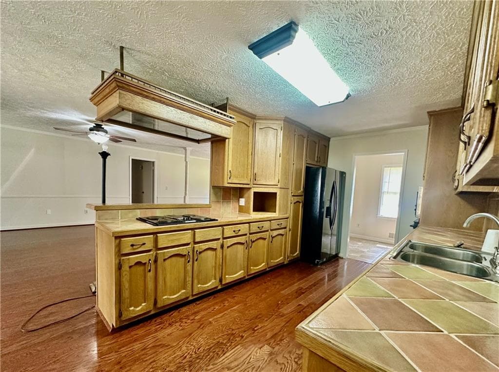 3 bedroom, 2 bathroom, 2,337 sq ft single family residence for sale at 177 Old Rosser Road, Lilburn, GA 30047 — photo 9