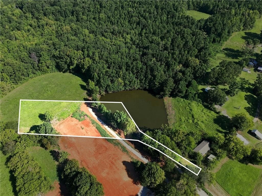 other for sale at 7403 CARTERSVILLE Highway, Dallas, GA 30132