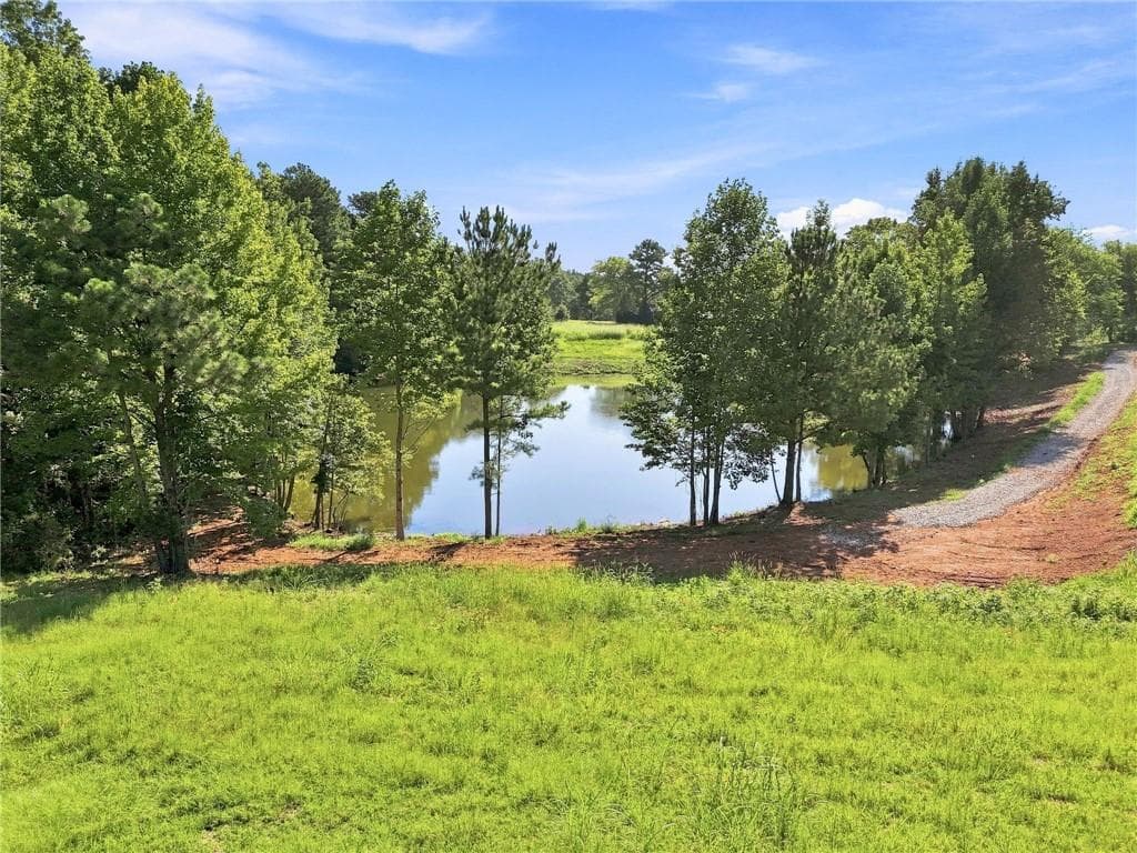 other for sale at 7403 CARTERSVILLE Highway, Dallas, GA 30132 — photo 2