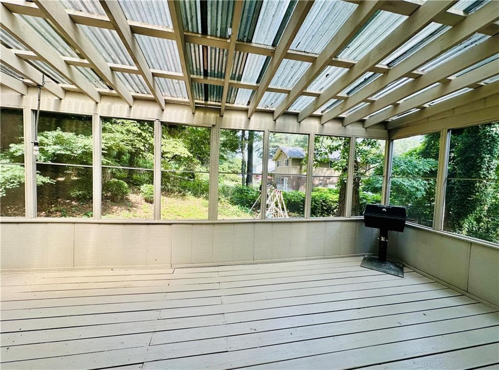 3 bedroom, 2 bathroom, 2,337 sq ft single family residence for sale at 177 Old Rosser Road, Lilburn, GA 30047 — photo 7