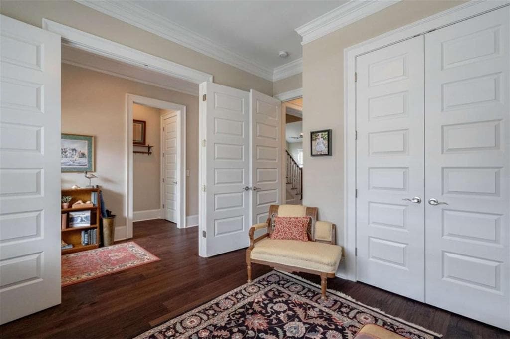3 bedroom, 4 bathroom, 2,380 sq ft single family residence for sale at 4082 Greenleffe Drive, Statham, GA 30666 — photo 5