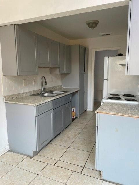 2 bedroom, 1 bathroom, 994 sq ft condominium for rent at 3178 Nectarine Circle, Decatur, GA 30034 for $1,300 a month — photo 4