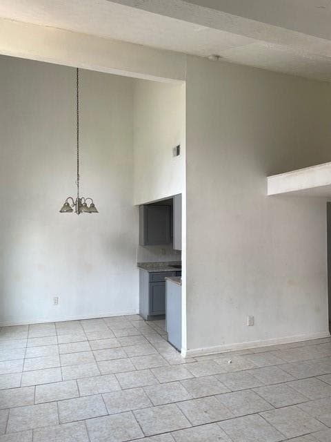 2 bedroom, 1 bathroom, 994 sq ft condominium for rent at 3178 Nectarine Circle, Decatur, GA 30034 for $1,300 a month — photo 5