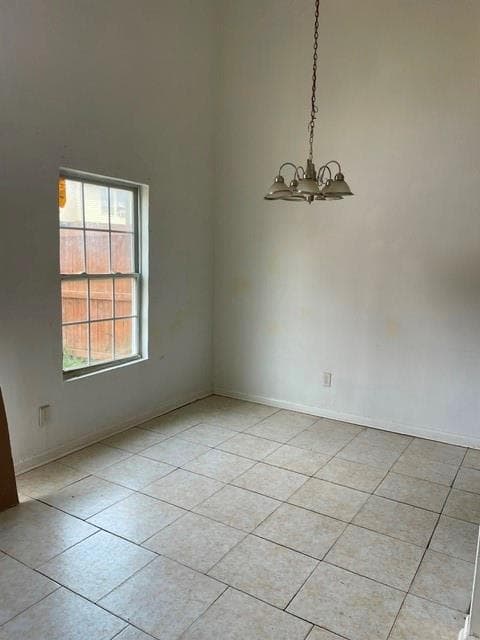 2 bedroom, 1 bathroom, 994 sq ft condominium for rent at 3178 Nectarine Circle, Decatur, GA 30034 for $1,300 a month — photo 6