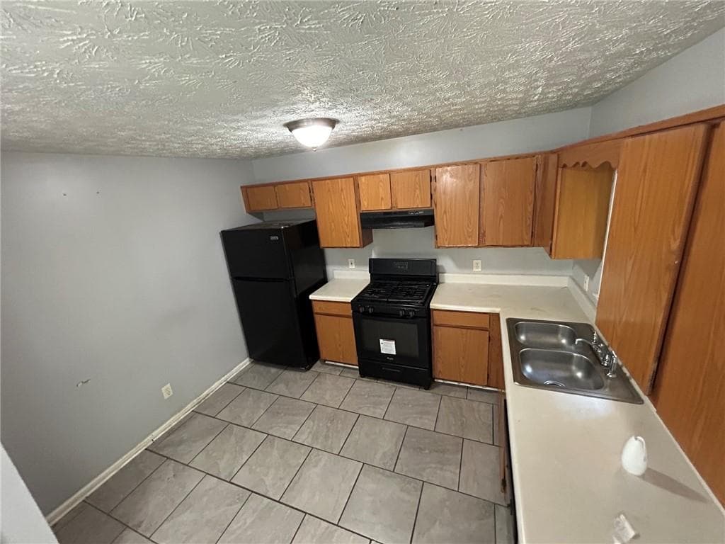 3 bedroom, 2 bathroom, 1,247 sq ft single family residence under contract at 148 Dillon Drive, Douglasville, GA 30134 — photo 7