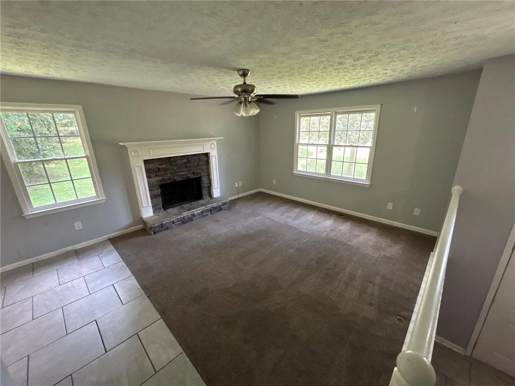 3 bedroom, 2 bathroom, 1,247 sq ft single family residence under contract at 148 Dillon Drive, Douglasville, GA 30134 — photo 9