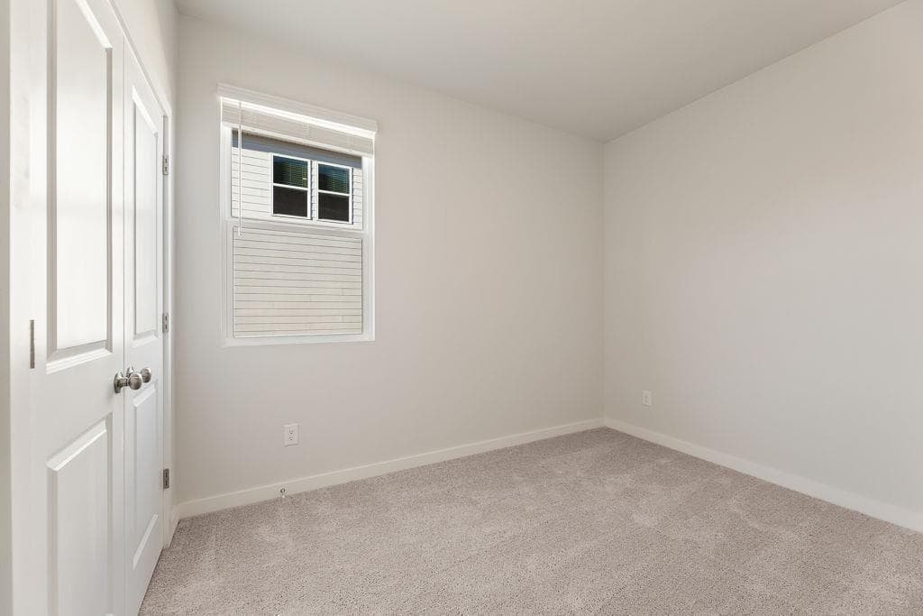 4 bedroom, 3 bathroom, 2,570 sq ft single family residence for sale at 60 Sanborne View Drive, Jefferson, GA 30549 — photo 7