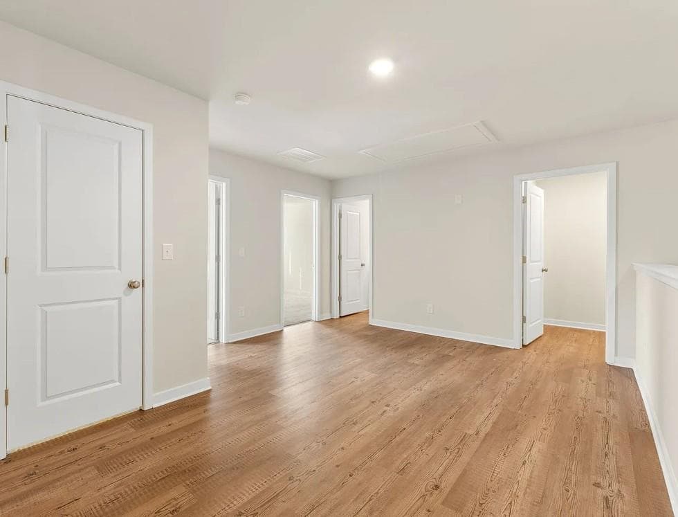 3 bedroom, 3 bathroom, 1,842 sq ft townhouse for rent at 7429 Quinn Place, Flowery Branch, GA 30542 for $2,280 a month — photo 10