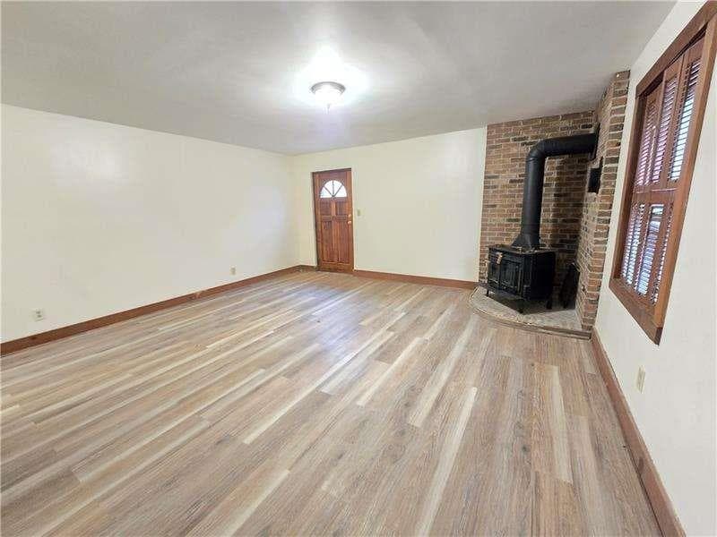 4 bedroom, 3 bathroom, 2,510 sq ft single family residence for sale at 1181 Greentree Parkway, Macon, GA 31220 — photo 5