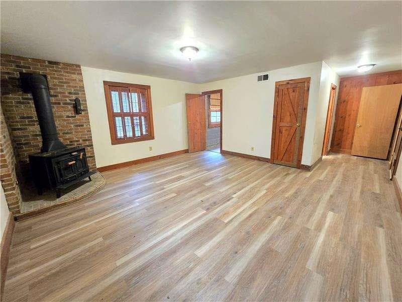 4 bedroom, 3 bathroom, 2,510 sq ft single family residence for sale at 1181 Greentree Parkway, Macon, GA 31220 — photo 6