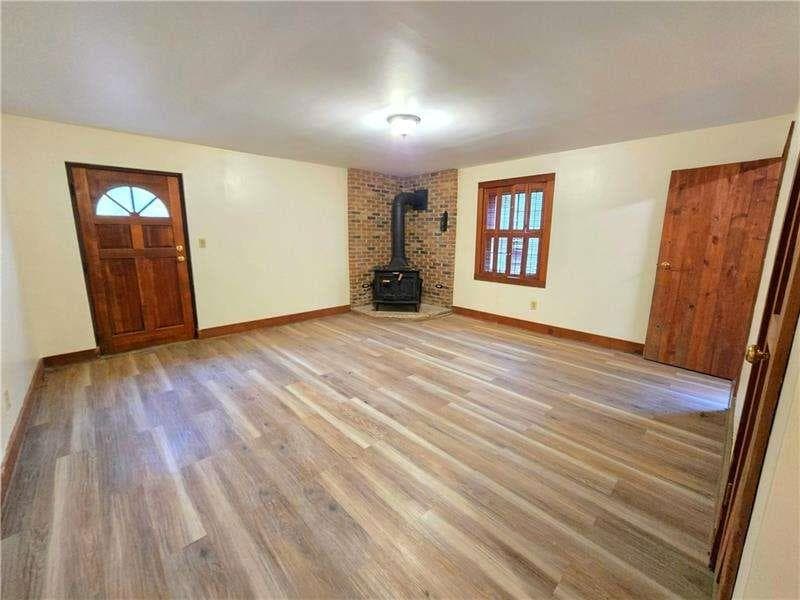 4 bedroom, 3 bathroom, 2,510 sq ft single family residence for sale at 1181 Greentree Parkway, Macon, GA 31220 — photo 7