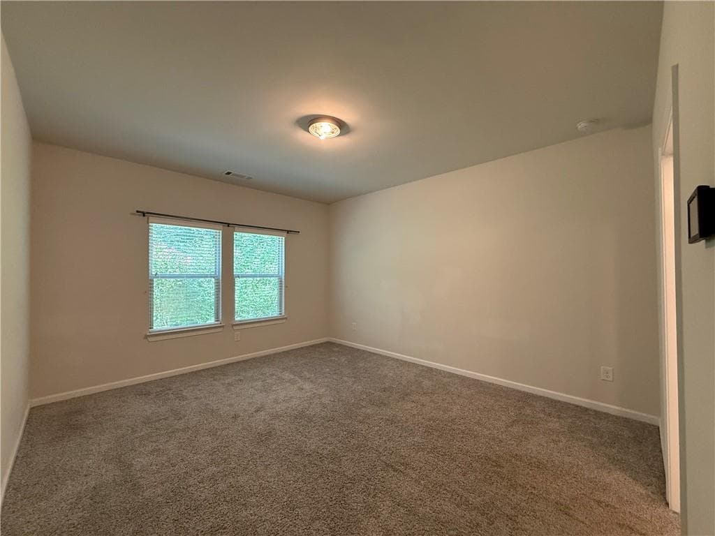 3 bedroom, 3 bathroom, 2,304 sq ft single family residence for rent at 2778 Morgan Spring Trail, Buford, GA 30519 for $2,600 a month — photo 7