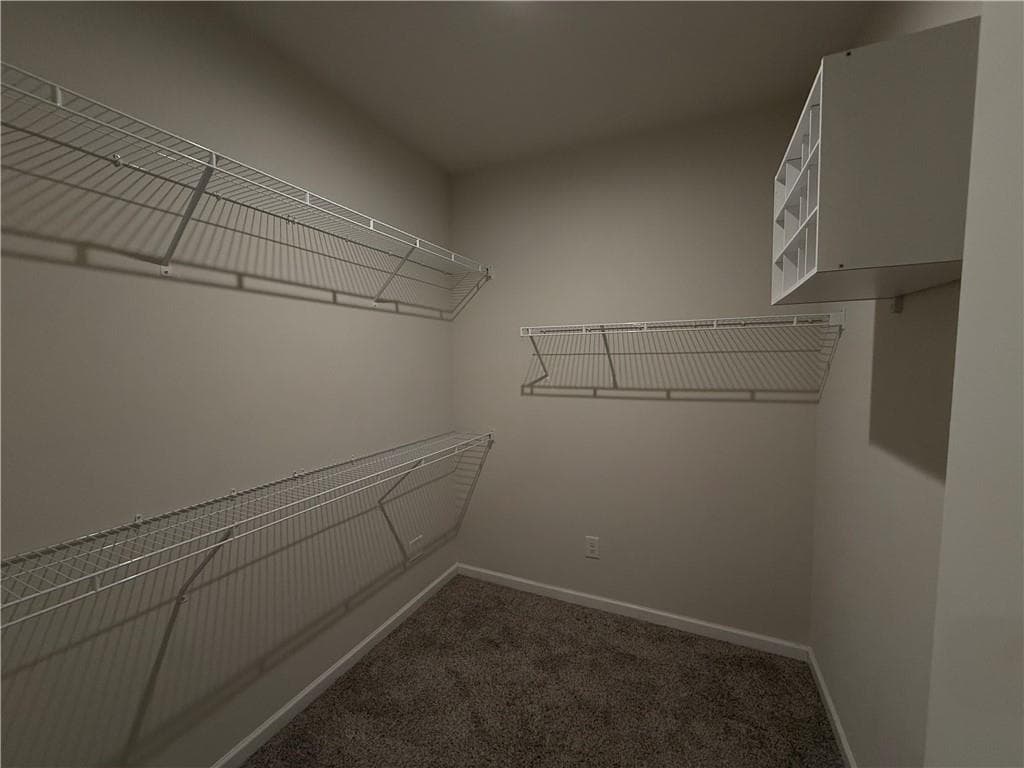 3 bedroom, 3 bathroom, 2,304 sq ft single family residence for rent at 2778 Morgan Spring Trail, Buford, GA 30519 for $2,600 a month — photo 10