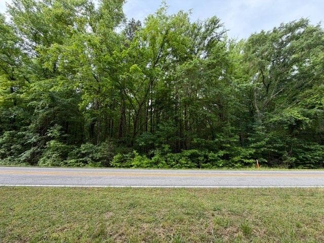 single family residence for sale at 0 Hawkins Academy Road, Social Circle, GA 30025 — photo 2