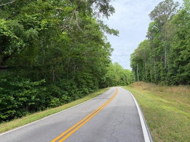 single family residence for sale at 0 Hawkins Academy Road, Social Circle, GA 30025 — photo 4