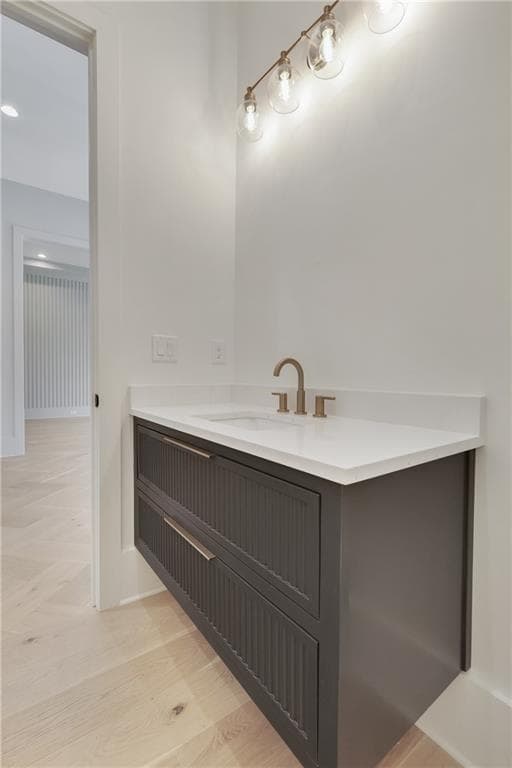 6 bedroom, 7 bathroom, 7,100 sq ft single family residence for sale at 290 Christopher Robin Road, Alpharetta, GA 30005 — photo 10